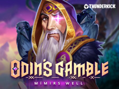 Huhubet freespins. JenningsBet özel promosyonlar.5